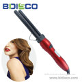 Private Label Big Wave Hair Curler (A8213)